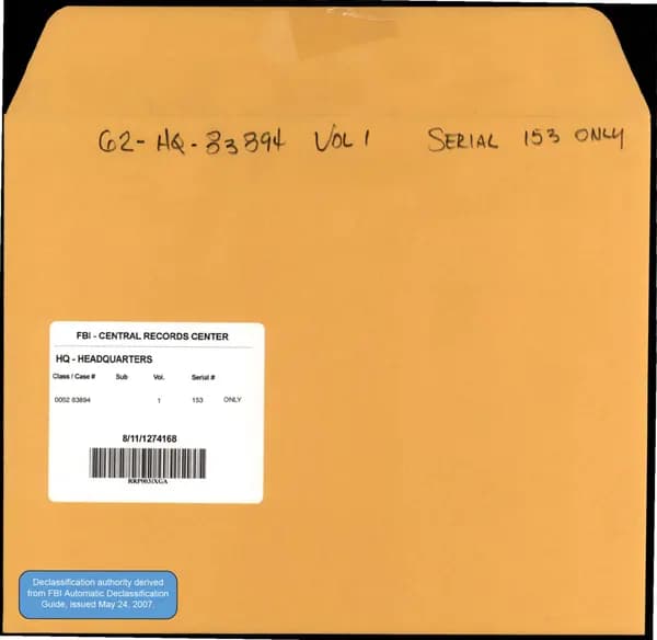 65 hs1 834228961 62 hq 83894 serial 153 — 第 1 頁