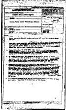 CIA UAP 009 UNKNOWN FLYING OBJECTS OBERVED OVER BUDAPEST — 第 1 頁