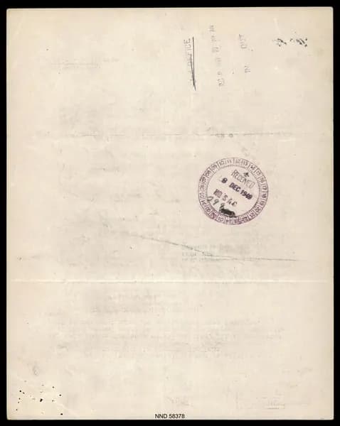 DOW UAP D017 General Correspondence Of Sandia — 第 16 頁