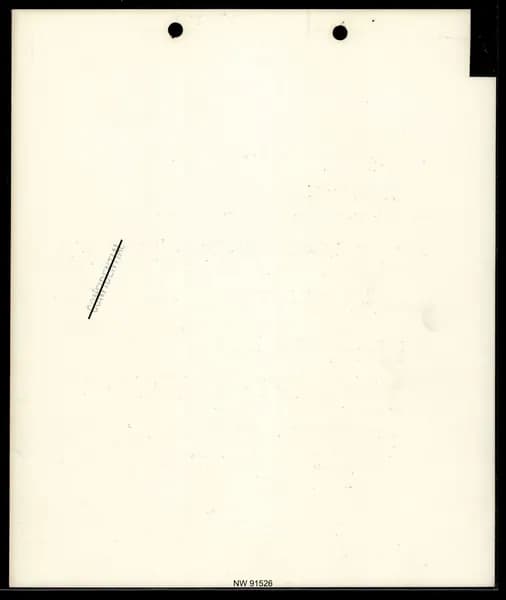 DOW UAP D017 General Correspondence Of Sandia — 第 62 頁