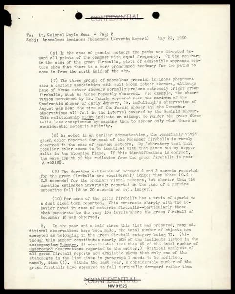 DOW UAP D017 General Correspondence Of Sandia — 第 64 頁