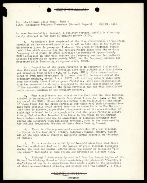 DOW UAP D017 General Correspondence Of Sandia — 第 65 頁