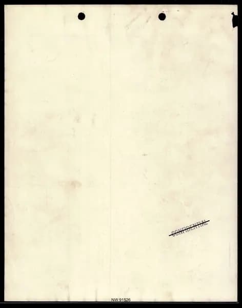 DOW UAP D017 General Correspondence Of Sandia — 第 69 頁