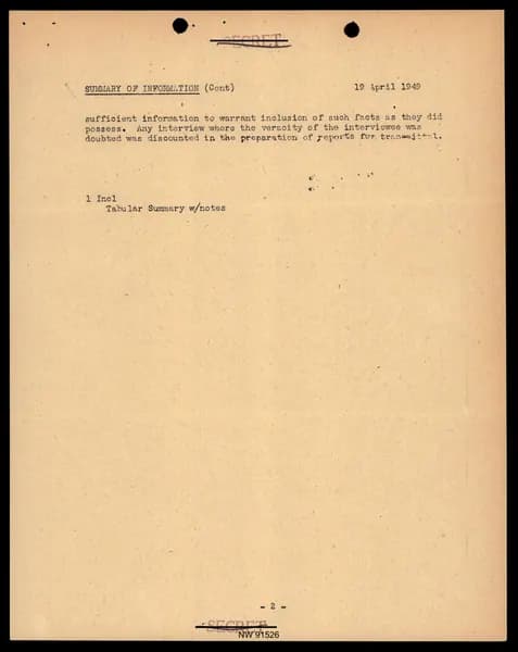 DOW UAP D017 General Correspondence Of Sandia — 第 72 頁