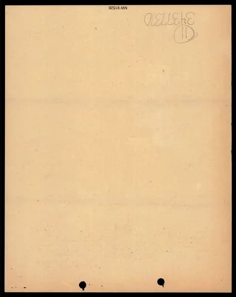 DOW UAP D017 General Correspondence Of Sandia — 第 85 頁