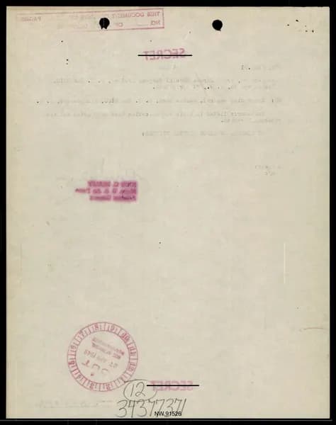 DOW UAP D017 General Correspondence Of Sandia — 第 89 頁