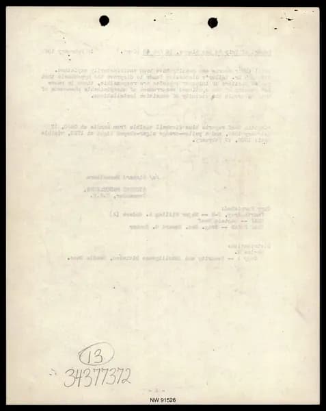 DOW UAP D017 General Correspondence Of Sandia — 第 94 頁