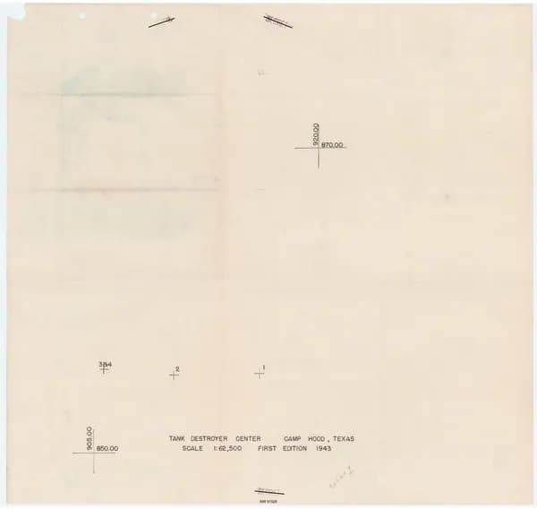 DOW UAP D017 General Correspondence Of Sandia — 第 96 頁