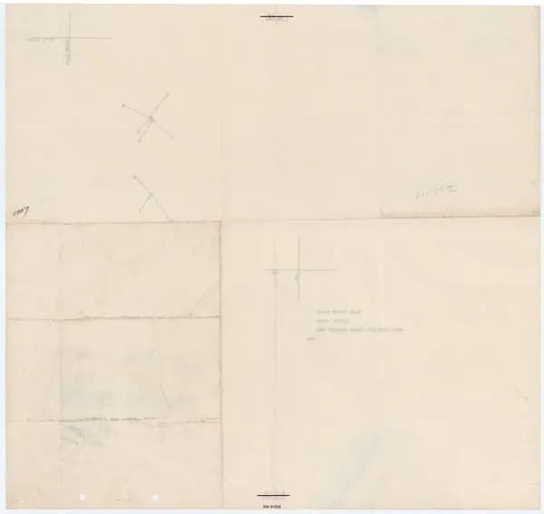 DOW UAP D017 General Correspondence Of Sandia — 第 100 頁