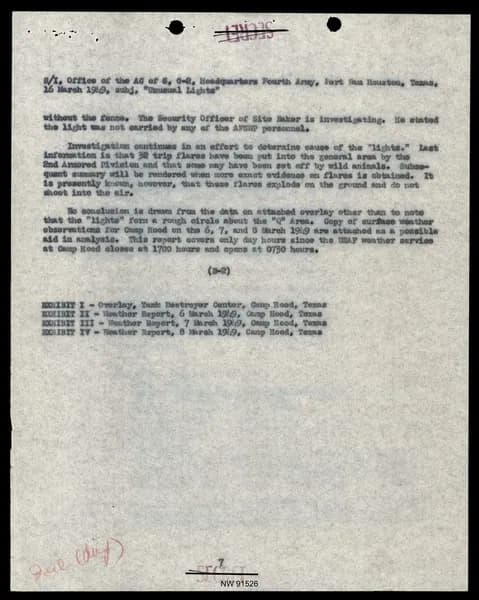 DOW UAP D017 General Correspondence Of Sandia — 第 108 頁
