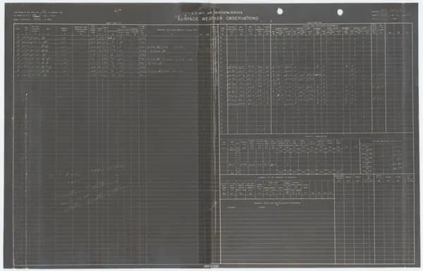 DOW UAP D017 General Correspondence Of Sandia — 第 111 頁