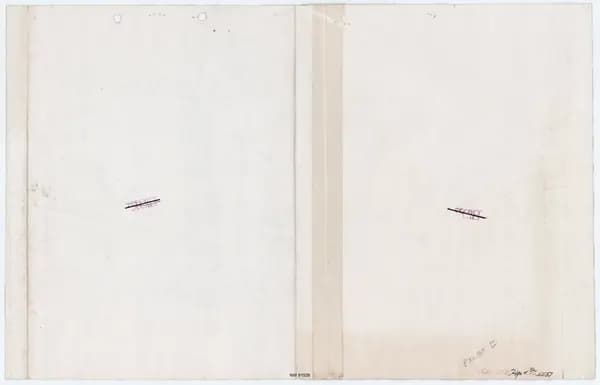 DOW UAP D017 General Correspondence Of Sandia — 第 112 頁