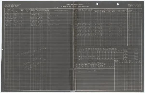 DOW UAP D017 General Correspondence Of Sandia — 第 113 頁