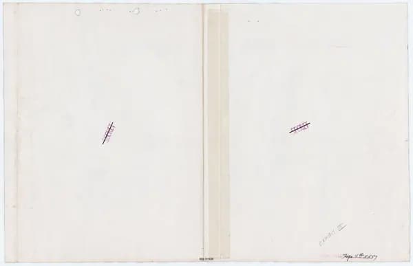 DOW UAP D017 General Correspondence Of Sandia — 第 114 頁