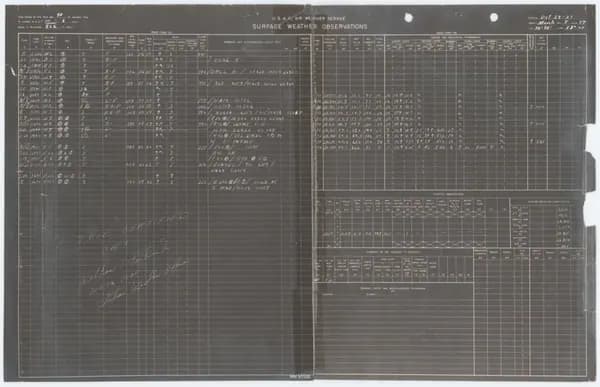 DOW UAP D017 General Correspondence Of Sandia — 第 115 頁