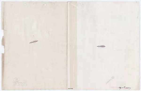 DOW UAP D017 General Correspondence Of Sandia — 第 116 頁