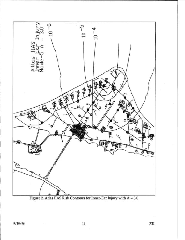 戰爭部 UAP 報告 d48 — 1996 年 9月 — img-021