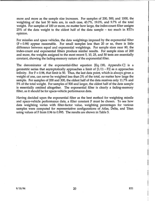 戰爭部 UAP 報告 d48 — 1996 年 9月 — img-030