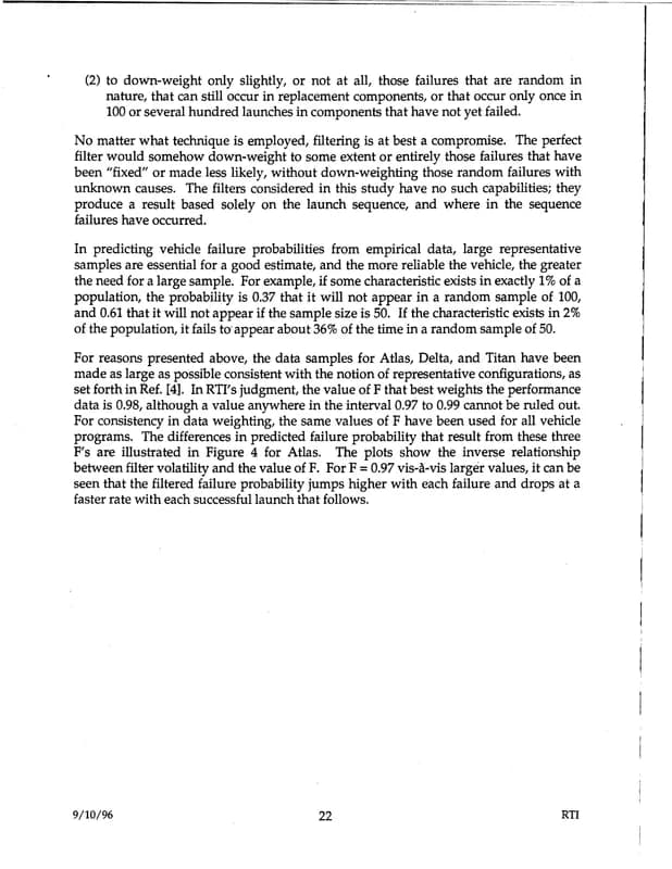 戰爭部 UAP 報告 d48 — 1996 年 9月 — img-032