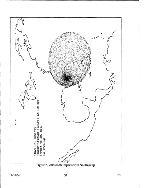 戰爭部 UAP 報告 d48 — 1996 年 9月 — img-049
