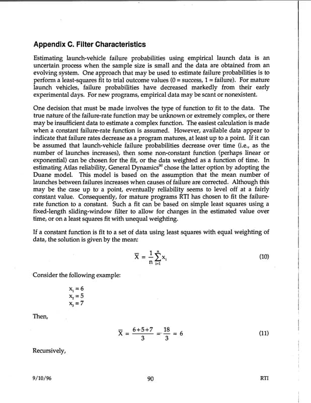 戰爭部 UAP 報告 d48 — 1996 年 9月 — img-098
