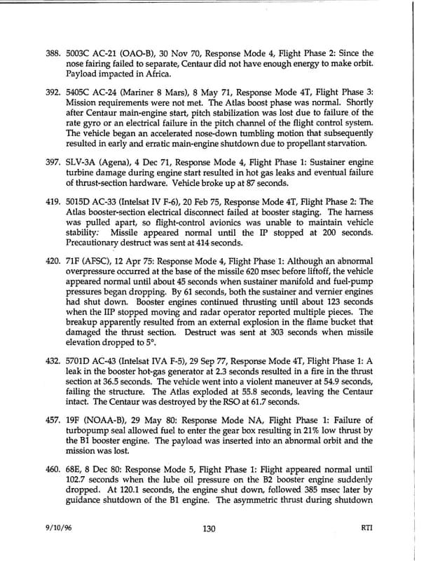 戰爭部 UAP 報告 d48 — 1996 年 9月 — img-135