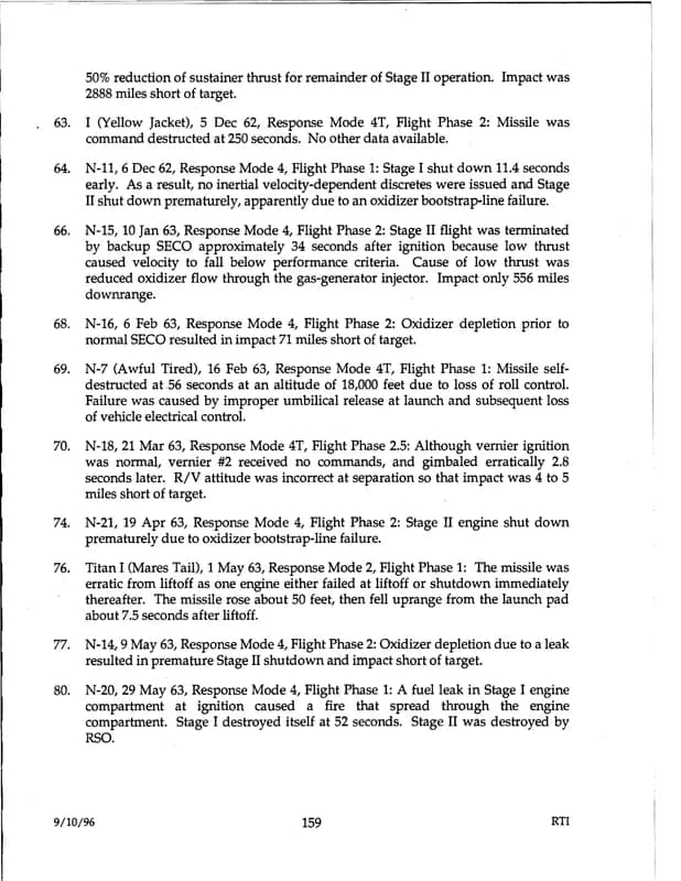 戰爭部 UAP 報告 d48 — 1996 年 9月 — img-157