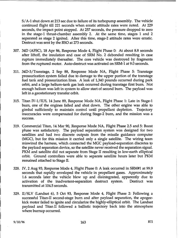 戰爭部 UAP 報告 d48 — 1996 年 9月 — img-161