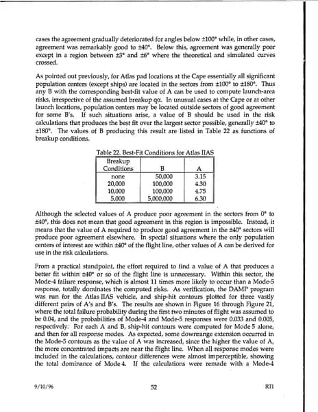 戰爭部 UAP 報告 d48 — 1996 年 9月 — 第 61 頁