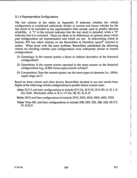 戰爭部 UAP 報告 d48 — 1996 年 9月 — 第 109 頁