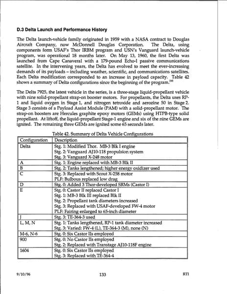 戰爭部 UAP 報告 d48 — 1996 年 9月 — 第 142 頁