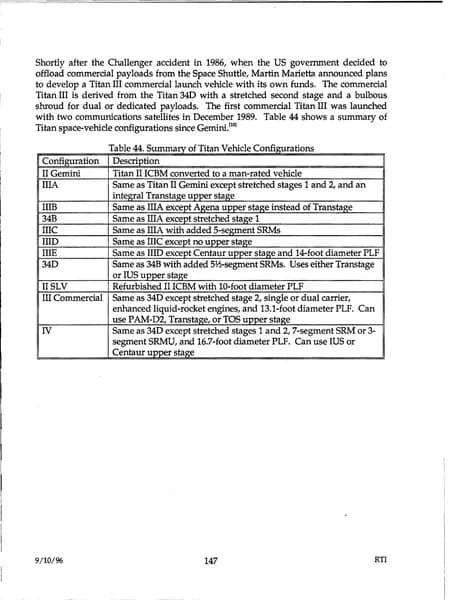 戰爭部 UAP 報告 d48 — 1996 年 9月 — 第 156 頁