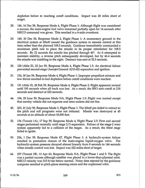 戰爭部 UAP 報告 d48 — 1996 年 9月 — 第 178 頁