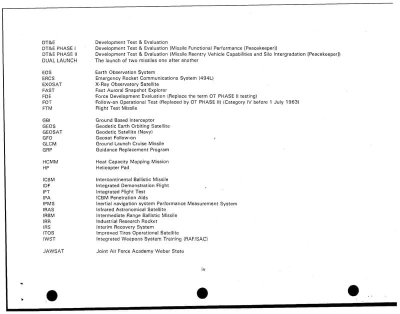 戰爭部 UAP 發射摘要 d49 — 2000 年 2月 — img-005