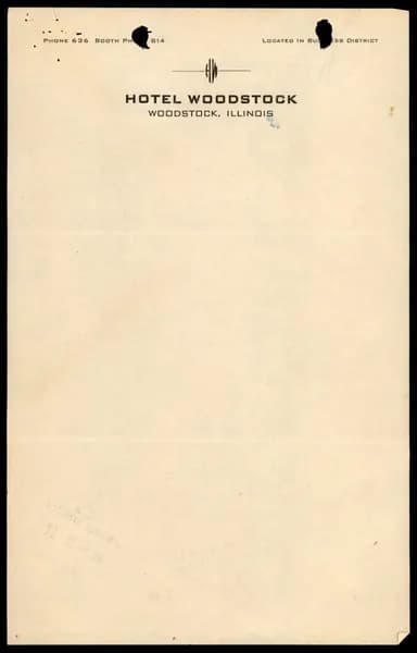 FBI 飛碟總卷 62-HQ-83894 Section 1 — 第 64 頁