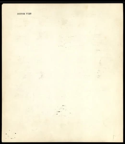 FBI 飛碟總卷 62-HQ-83894 Section 1 — 第 91 頁