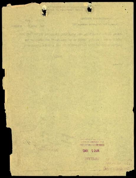 FBI 飛碟總卷 62-HQ-83894 Section 1 — 第 154 頁