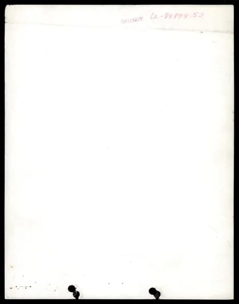 FBI 飛碟總卷 62-HQ-83894 Section 1 — 第 174 頁