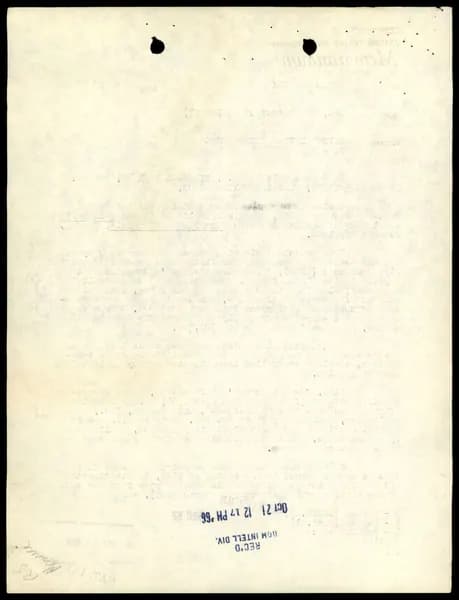 FBI 飛碟總卷 62-HQ-83894 Section 10 — 第 26 頁