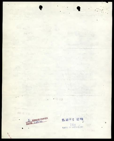 FBI 飛碟總卷 62-HQ-83894 Section 10 — 第 36 頁