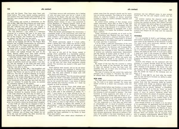 FBI 飛碟總卷 62-HQ-83894 Section 10 — 第 89 頁
