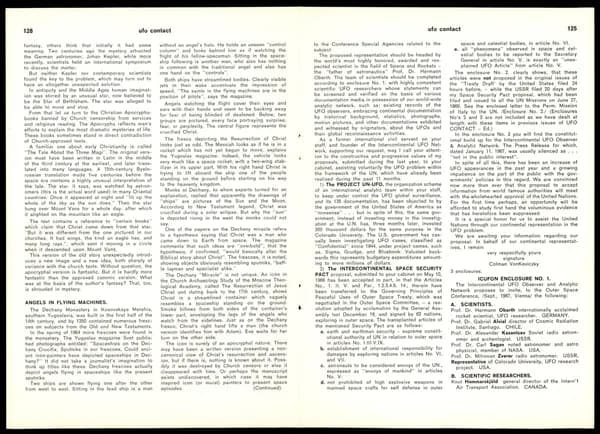 FBI 飛碟總卷 62-HQ-83894 Section 10 — 第 92 頁