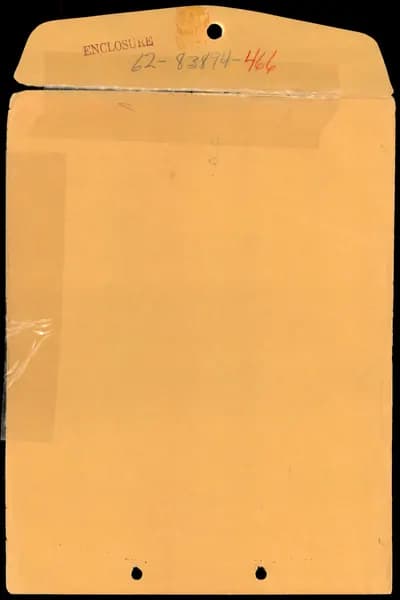 FBI 飛碟總卷 62-HQ-83894 Section 10 — 第 118 頁