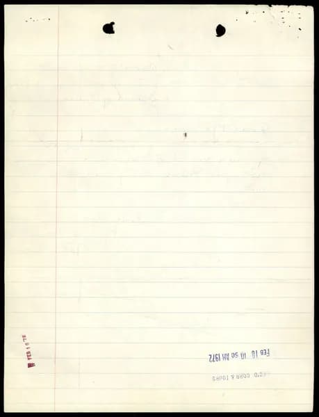 FBI 飛碟總卷 62-HQ-83894 Section 10 — 第 156 頁