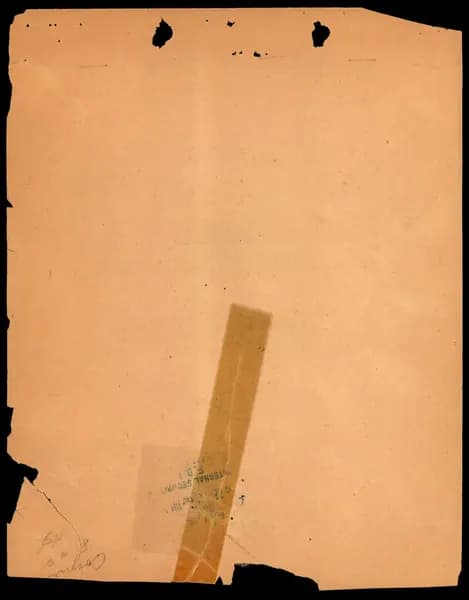 FBI 飛碟總卷 62-HQ-83894 Section 2 — 第 76 頁