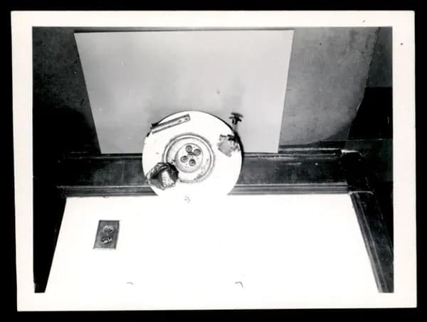 FBI 飛碟總卷 62-HQ-83894 Section 2 — 第 87 頁