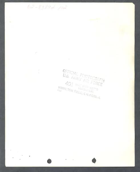 FBI 飛碟總卷 62-HQ-83894 Section 3 — 第 21 頁
