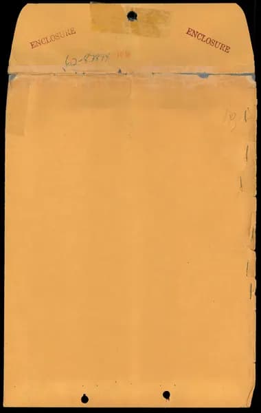FBI 飛碟總卷 62-HQ-83894 Section 3 — 第 50 頁