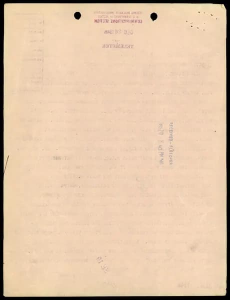 FBI 飛碟總卷 62-HQ-83894 Section 4 — 第 67 頁
