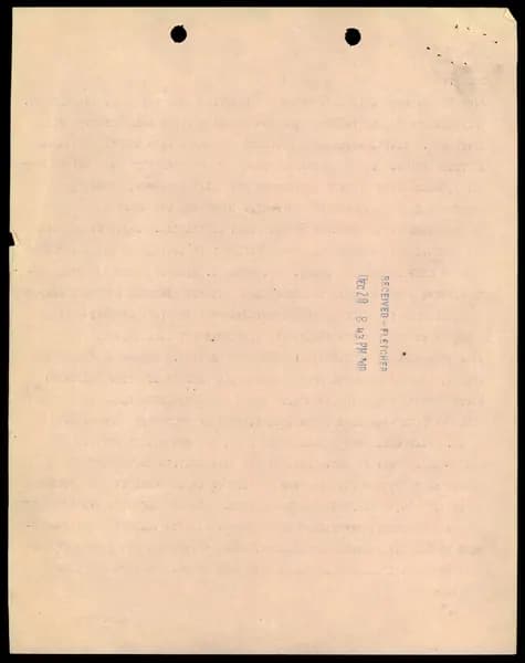 FBI 飛碟總卷 62-HQ-83894 Section 4 — 第 69 頁